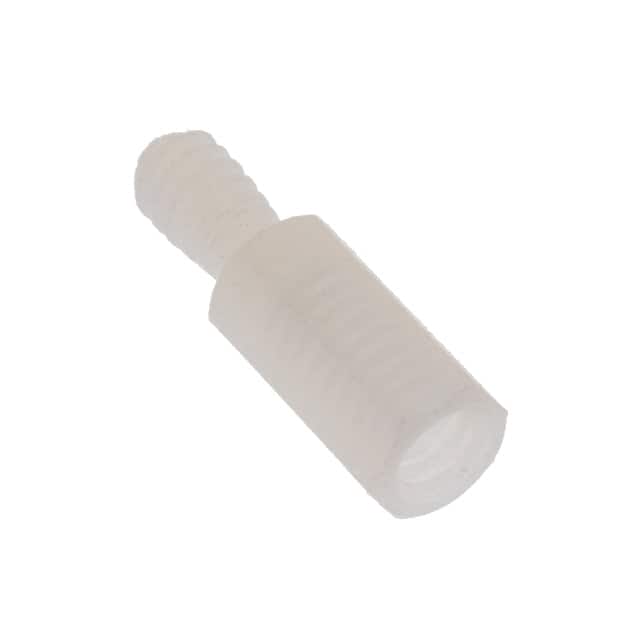 4503-632-N RAF Electronic Hardware  Distanziatori per schede